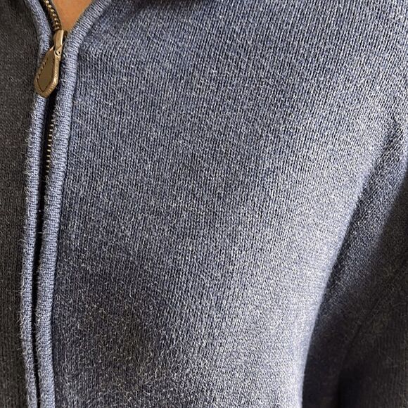 Brooks Brothers Sweater - Picture 3 of 5